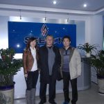 DSCN0128