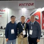 mmexport1768606924764